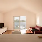 Visnjic Apartamento Grebaštica