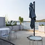 Visnjic Apartamento Grebaštica