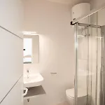 Apartamento Visnjic