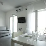 Apartman Visnjic *