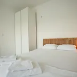 Apartamento Visnjic Grebaštica
