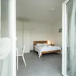 Visnjic Apartamento