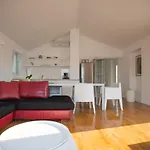 Visnjic * Grebaštica