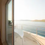 Visnjic Apartamento *