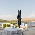 Apartamento Visnjic