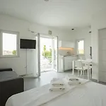 Visnjic Apartamento