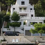 Visnjic Apartamento