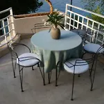 Visnjic