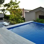 Visnjic Apartamento Grebaštica