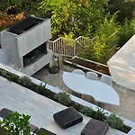 Apartamento Visnjic *