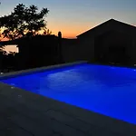 Visnjic * Grebaštica
