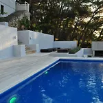 Visnjic Apartamento