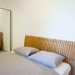 Apartamento Visnjic