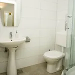 Visnjic Apartamento