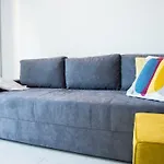 Apartamento Visnjic *