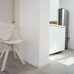 Apartamento Visnjic