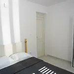 Apartamento Visnjic *