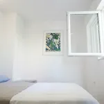 Visnjic Apartamento