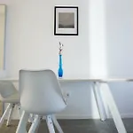 Visnjic Apartamento *