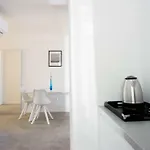 Visnjic * Grebaštica