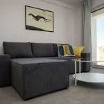 Visnjic Apartamento Grebaštica
