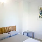 Visnjic Apartamento *