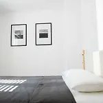 Apartamento Visnjic