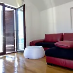 Apartamento Visnjic