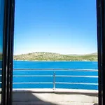 Apartamento Visnjic Grebaštica