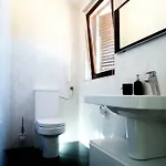 Visnjic Apartamento *