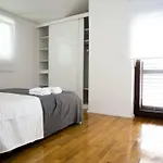 Apartamento Visnjic *