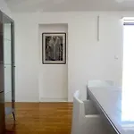 Apartamento Visnjic *