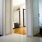 Apartamento Visnjic *