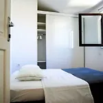 Apartamento Visnjic Grebaštica