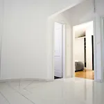 Visnjic * Grebaštica