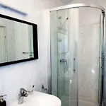 Apartamento Visnjic