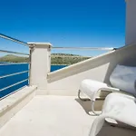 Visnjic Apartamento *