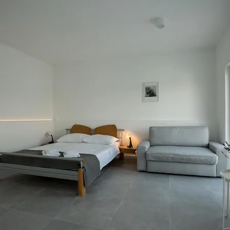 Visnjic Appartement