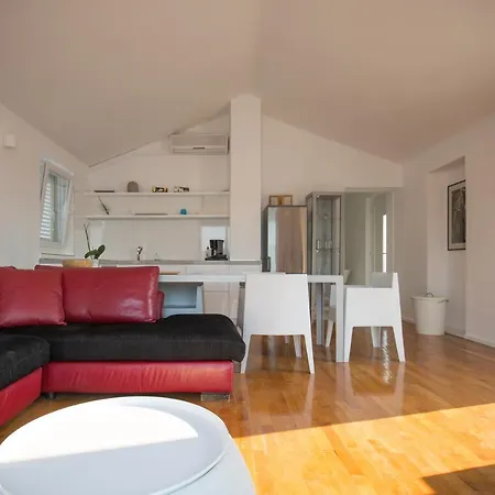 Visnjic * Grebaštica