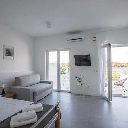 Visnjic Appartement