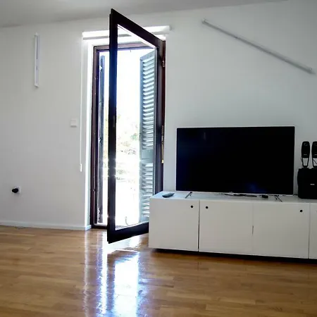 Visnjic * Grebaštica