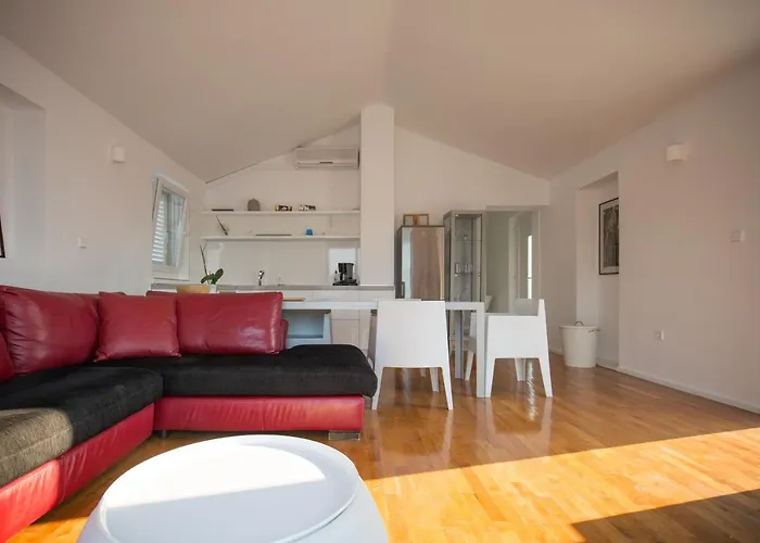 Visnjic * Grebaštica