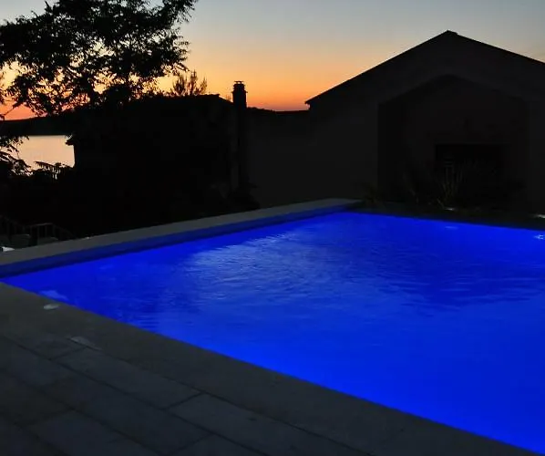 Visnjic * Grebaštica