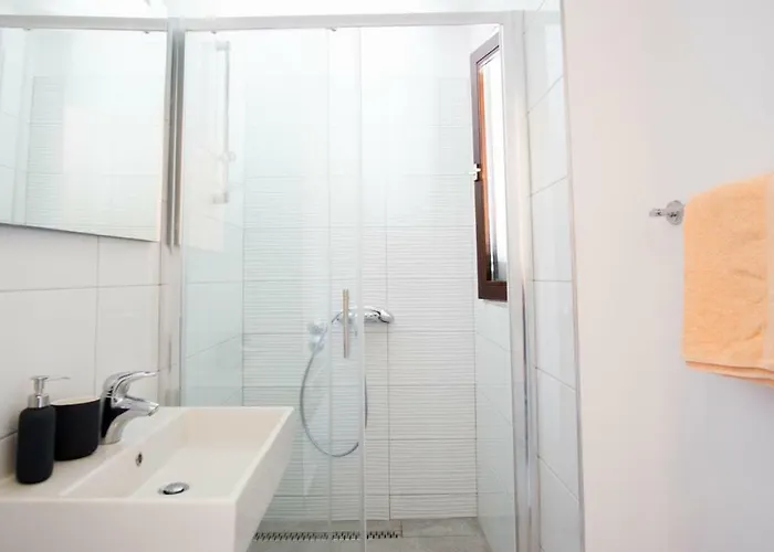 Visnjic * Grebaštica