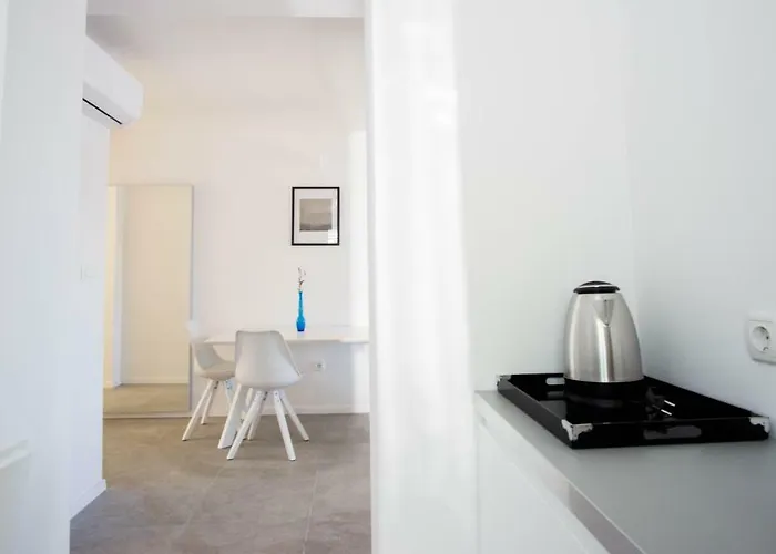 Visnjic * Grebaštica